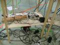 img006.jpeg.small.jpeg