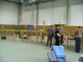 img011.jpeg.small.jpeg