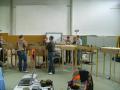 img012.jpeg.small.jpeg