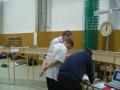 img013.jpeg.small.jpeg