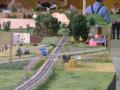 img018.jpeg.small.jpeg