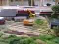 img020.jpeg.small.jpeg