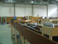 img024.jpeg.small.jpeg