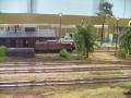 img030.jpeg.small.jpeg