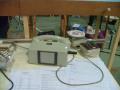 img032.jpeg.small.jpeg