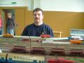 img038.jpeg.small.jpeg