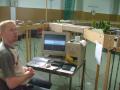 img044.jpeg.small.jpeg