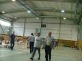 img048.jpeg.small.jpeg