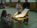 img050.jpeg.small.jpeg