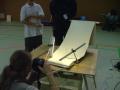 img051.jpeg.small.jpeg