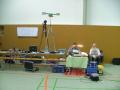 img053.jpeg.small.jpeg
